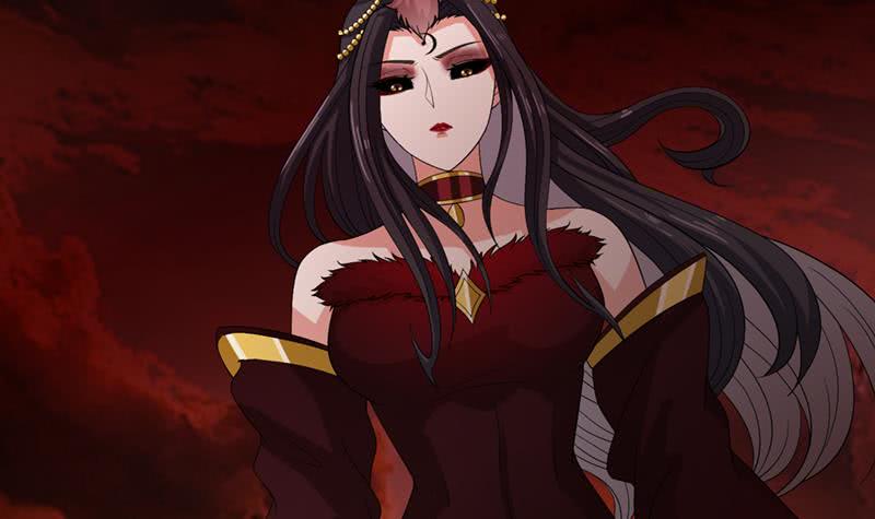 总有神仙想害我韩漫全集-第233话 被穿插了无删减无遮挡章节图片 