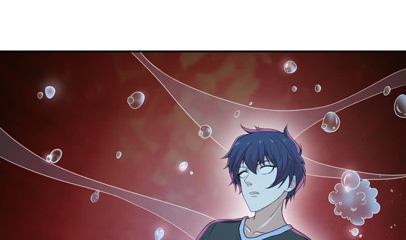 总有神仙想害我韩漫全集-第233话 被穿插了无删减无遮挡章节图片 