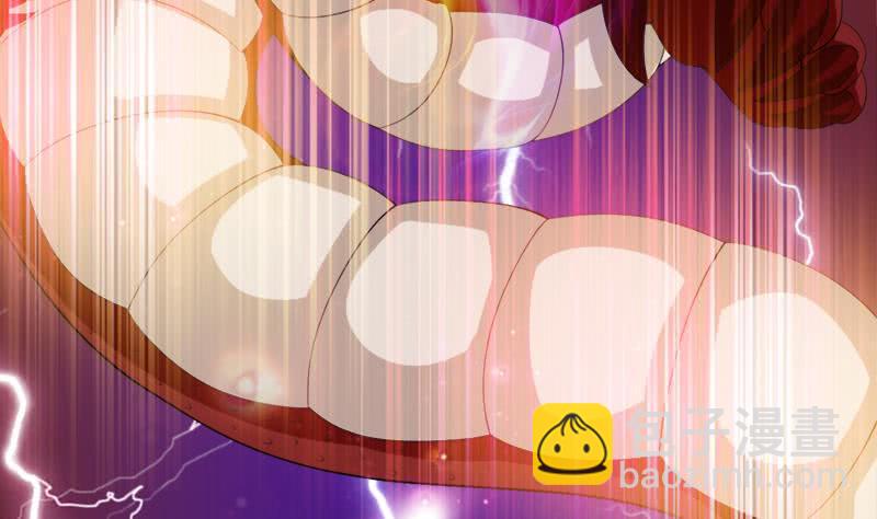 总有神仙想害我韩漫全集-第234话 烧就完事了无删减无遮挡章节图片 