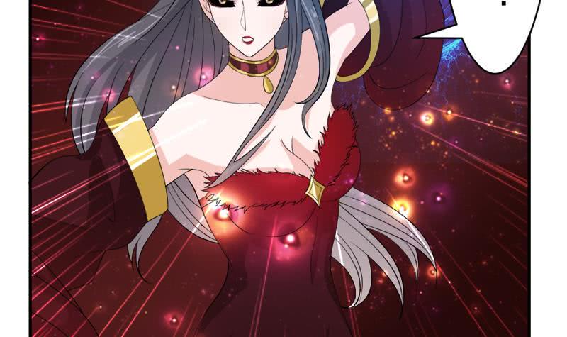 总有神仙想害我韩漫全集-第234话 烧就完事了无删减无遮挡章节图片 