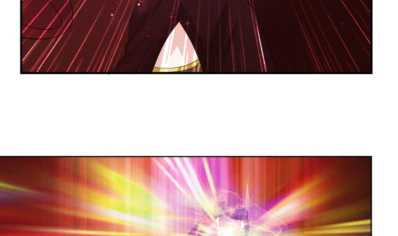 总有神仙想害我韩漫全集-第234话 烧就完事了无删减无遮挡章节图片 