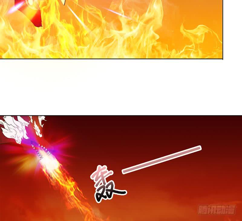 总有神仙想害我韩漫全集-第234话 烧就完事了无删减无遮挡章节图片 