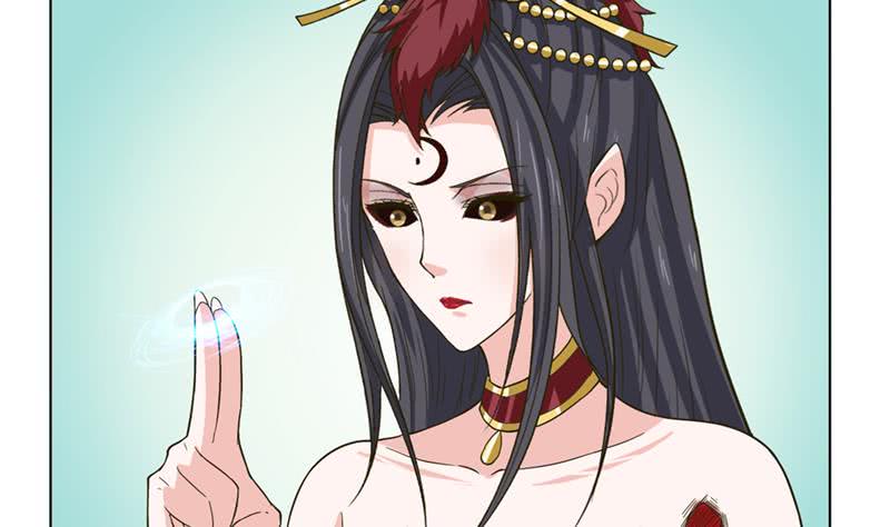 总有神仙想害我韩漫全集-第235话 小弟弟，抓住你了无删减无遮挡章节图片 
