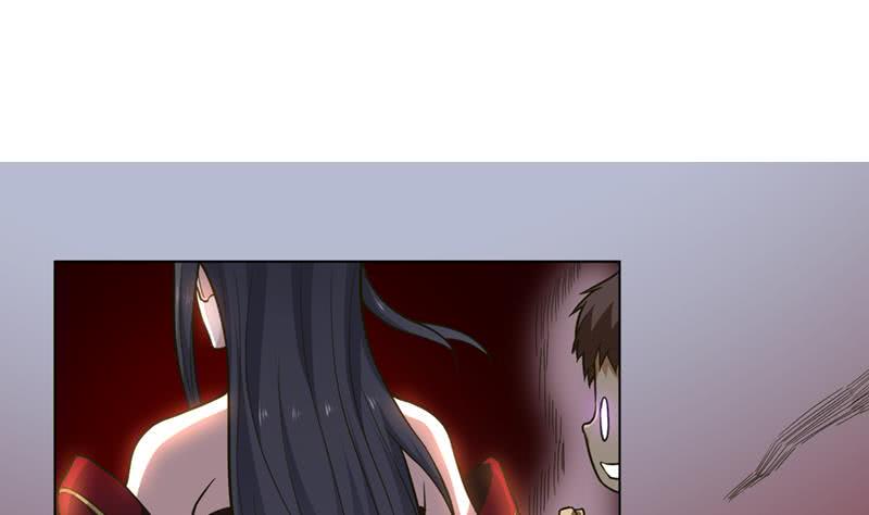 总有神仙想害我韩漫全集-第235话 小弟弟，抓住你了无删减无遮挡章节图片 