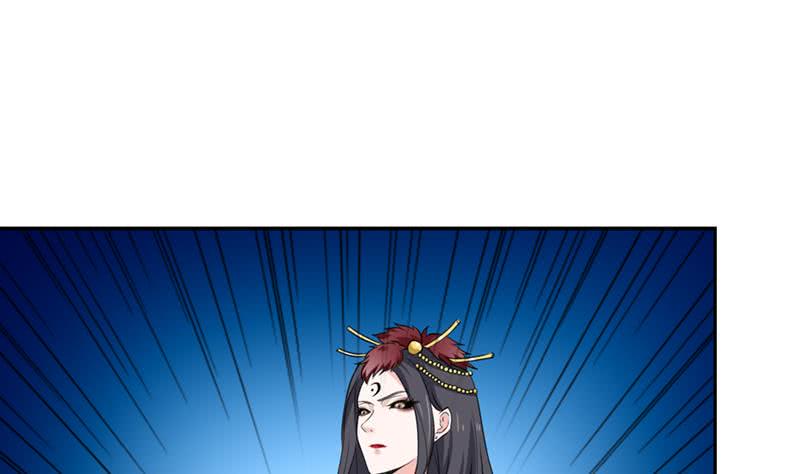 总有神仙想害我韩漫全集-第235话 小弟弟，抓住你了无删减无遮挡章节图片 