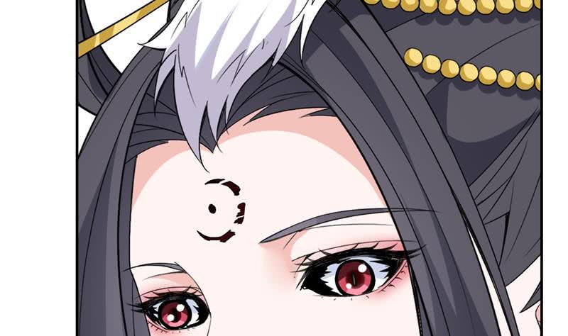 总有神仙想害我韩漫全集-第235话 小弟弟，抓住你了无删减无遮挡章节图片 