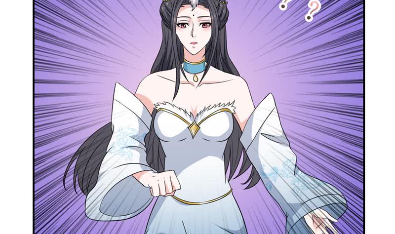 总有神仙想害我韩漫全集-第235话 小弟弟，抓住你了无删减无遮挡章节图片 