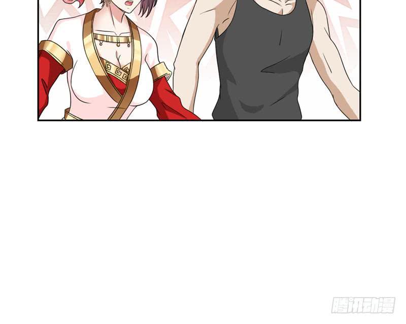 总有神仙想害我韩漫全集-第235话 小弟弟，抓住你了无删减无遮挡章节图片 