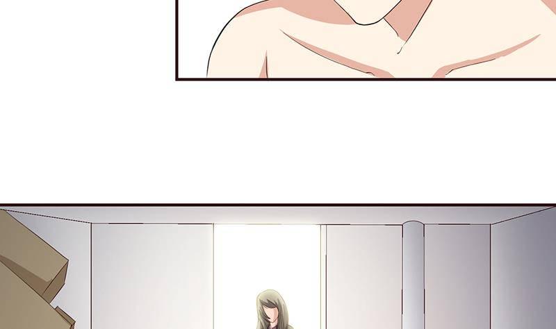 总有神仙想害我韩漫全集-第24话 你女朋友好像吃醋了无删减无遮挡章节图片 