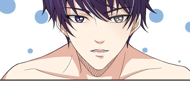 总有神仙想害我韩漫全集-第24话 你女朋友好像吃醋了无删减无遮挡章节图片 
