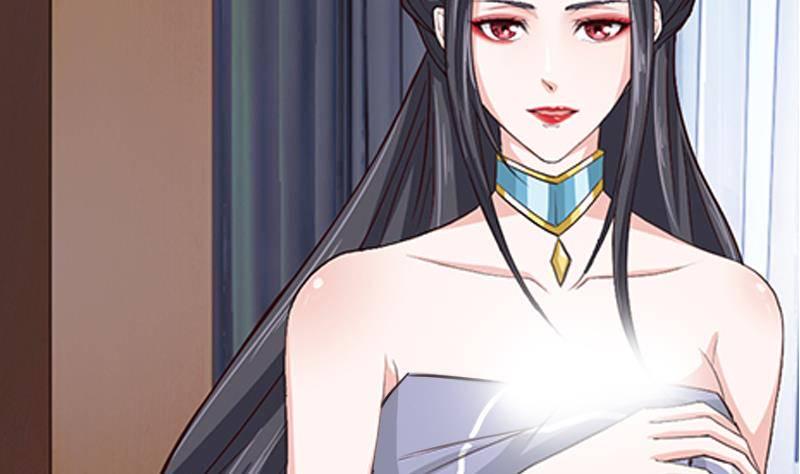 总有神仙想害我韩漫全集-第24话 你女朋友好像吃醋了无删减无遮挡章节图片 