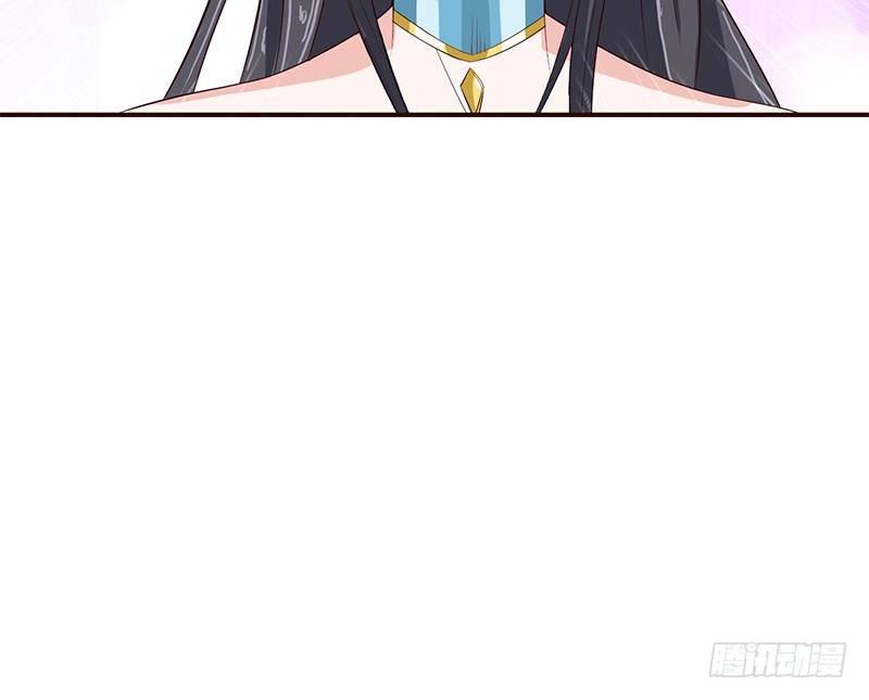 总有神仙想害我韩漫全集-第24话 你女朋友好像吃醋了无删减无遮挡章节图片 
