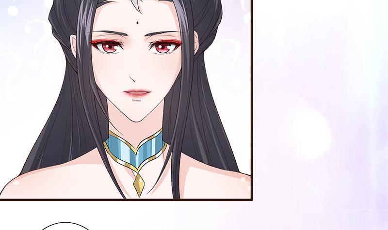 总有神仙想害我韩漫全集-第24话 你女朋友好像吃醋了无删减无遮挡章节图片 