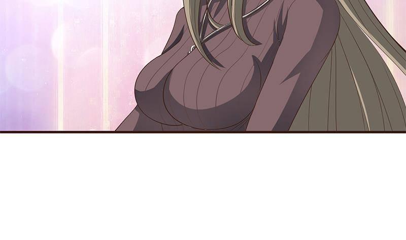 总有神仙想害我韩漫全集-第24话 你女朋友好像吃醋了无删减无遮挡章节图片 