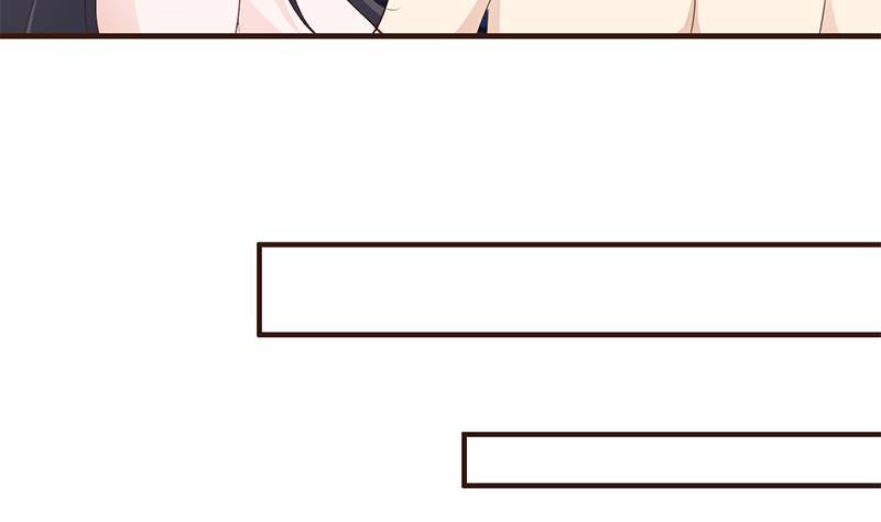总有神仙想害我韩漫全集-第24话 你女朋友好像吃醋了无删减无遮挡章节图片 