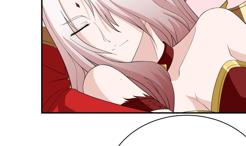 总有神仙想害我韩漫全集-第237话 向大海出发无删减无遮挡章节图片 
