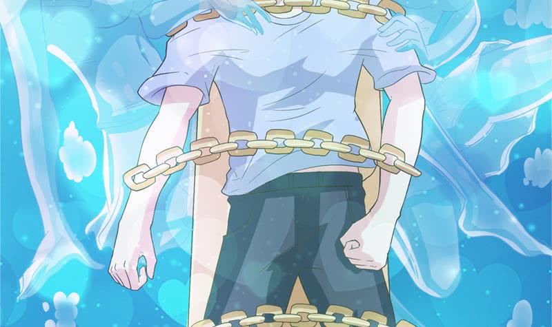 总有神仙想害我韩漫全集-第244话 上古龙魂无删减无遮挡章节图片 