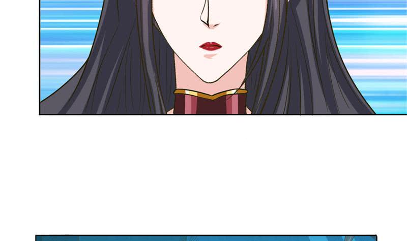 总有神仙想害我韩漫全集-第245话 不准舔那里无删减无遮挡章节图片 