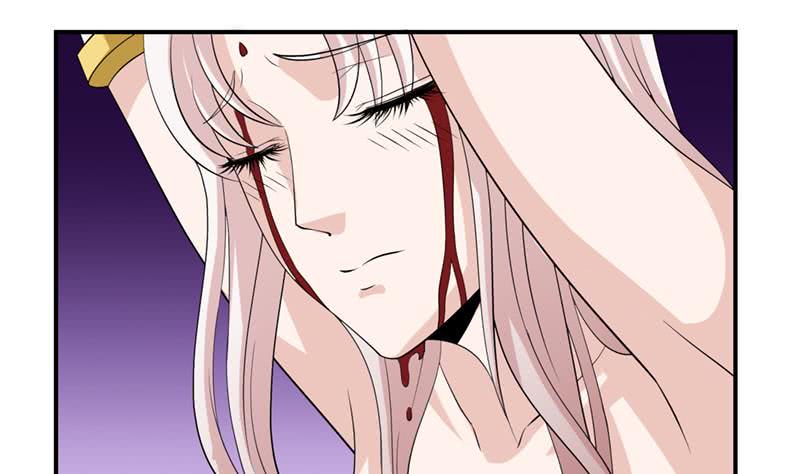 总有神仙想害我韩漫全集-第245话 不准舔那里无删减无遮挡章节图片 