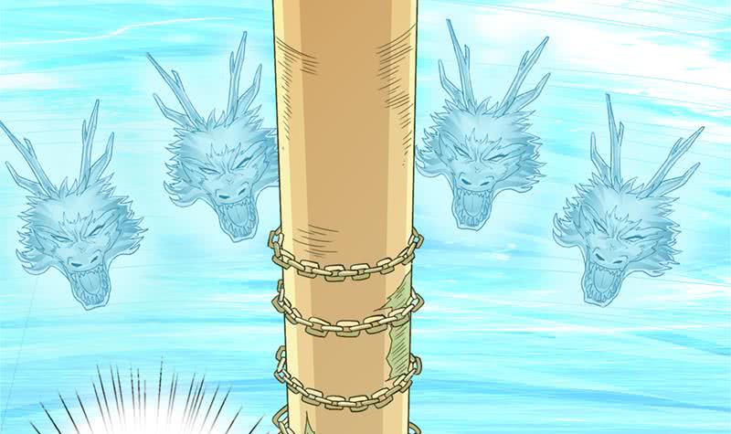 总有神仙想害我韩漫全集-第245话 不准舔那里无删减无遮挡章节图片 