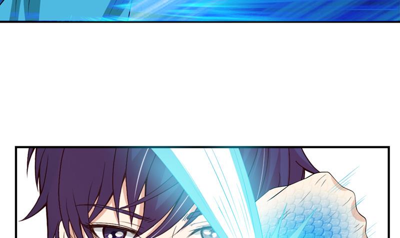 总有神仙想害我韩漫全集-第246话 黄鳝，钻洞洞无删减无遮挡章节图片 