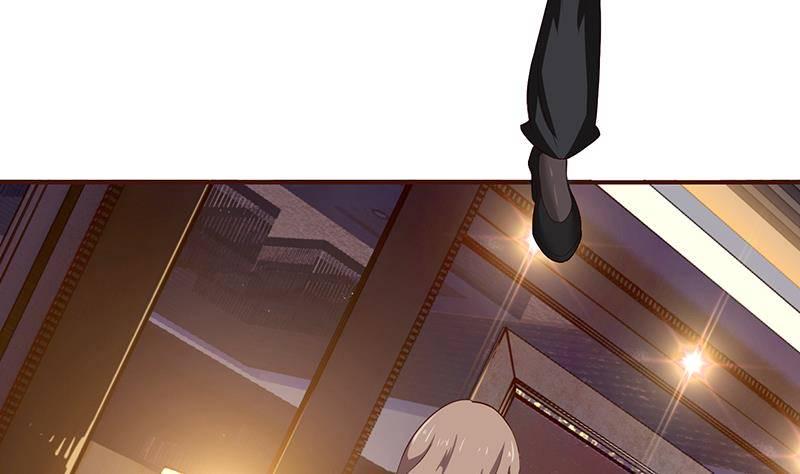 总有神仙想害我韩漫全集-第25话 神秘酒会无删减无遮挡章节图片 