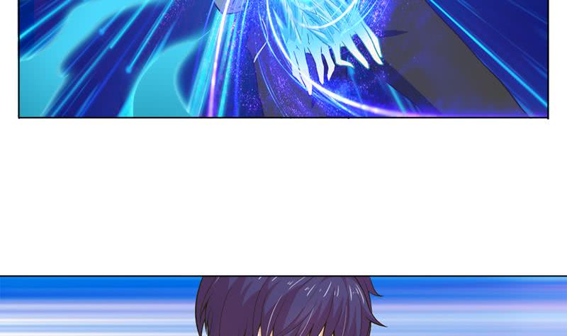 总有神仙想害我韩漫全集-第247话 老司机需要代驾？无删减无遮挡章节图片 