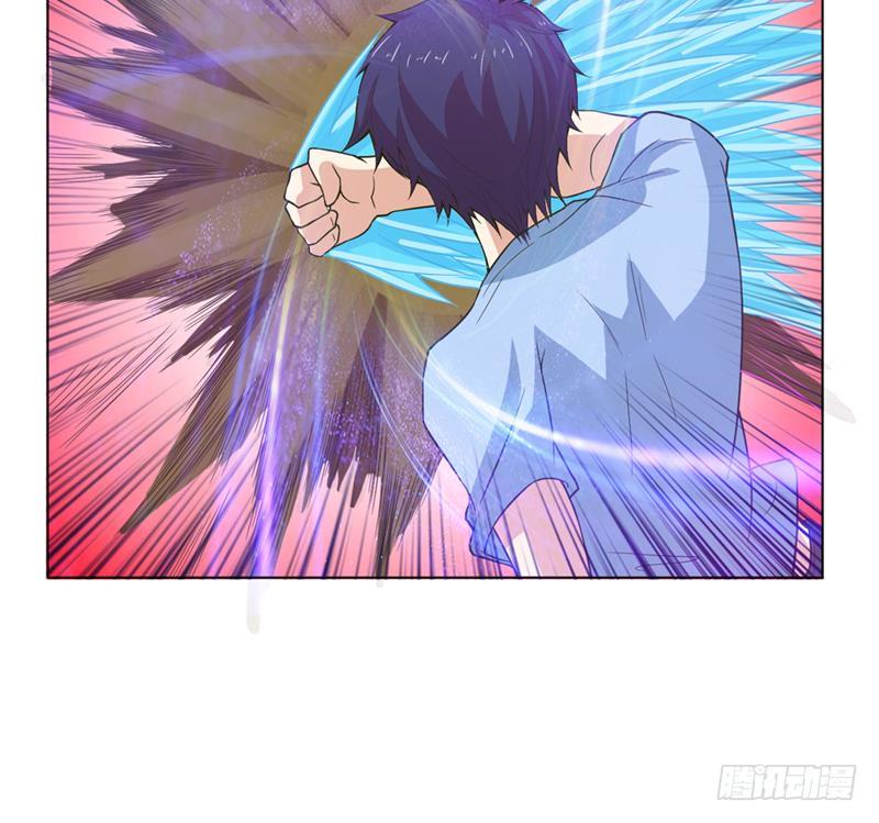 总有神仙想害我韩漫全集-第247话 老司机需要代驾？无删减无遮挡章节图片 
