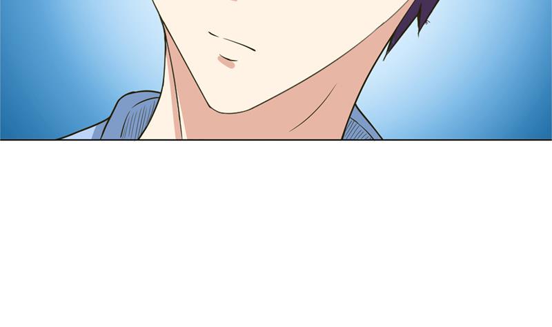 总有神仙想害我韩漫全集-第247话 老司机需要代驾？无删减无遮挡章节图片 