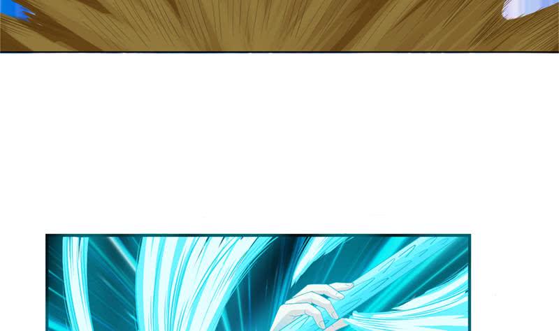 总有神仙想害我韩漫全集-第247话 老司机需要代驾？无删减无遮挡章节图片 