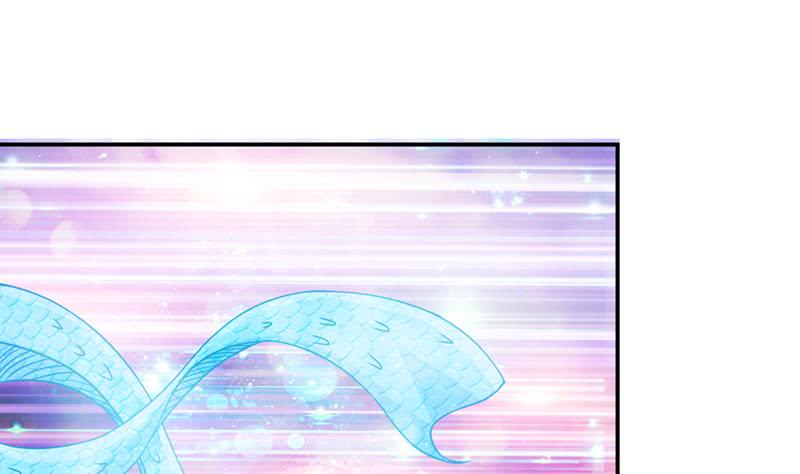总有神仙想害我韩漫全集-第248话 纯洁的游戏无删减无遮挡章节图片 