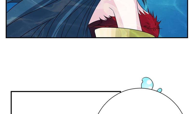 总有神仙想害我韩漫全集-第249话 扎进她怀里无删减无遮挡章节图片 