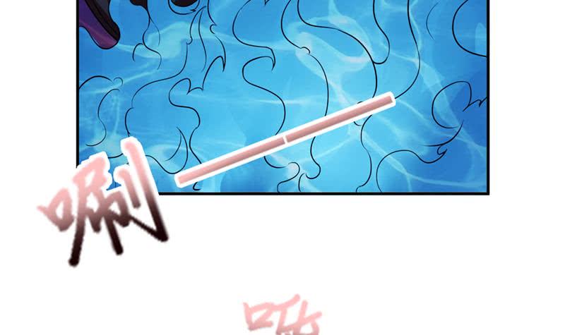 总有神仙想害我韩漫全集-第249话 扎进她怀里无删减无遮挡章节图片 