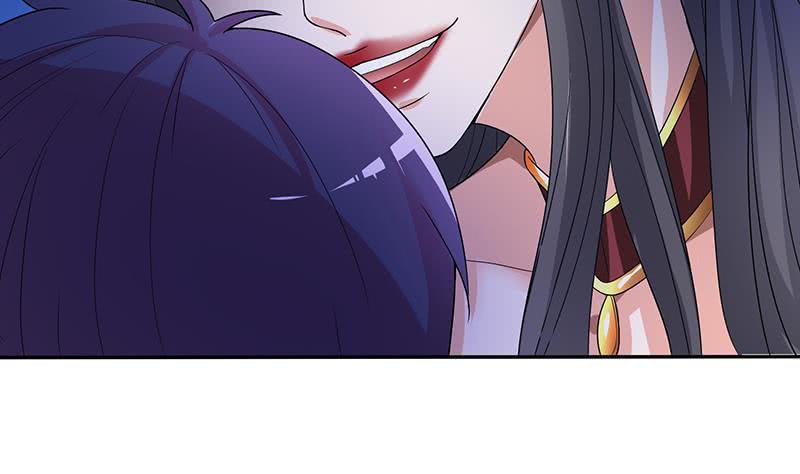 总有神仙想害我韩漫全集-第253话 不要动，让我来无删减无遮挡章节图片 