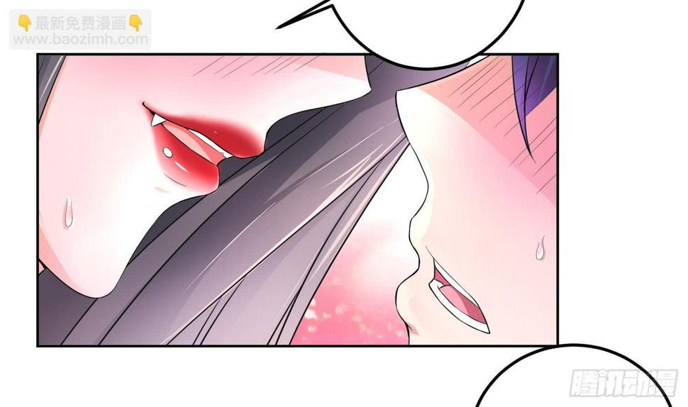 总有神仙想害我韩漫全集-第254话 她想要我奶？无删减无遮挡章节图片 