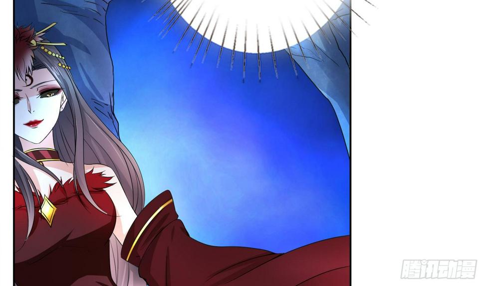 总有神仙想害我韩漫全集-第254话 她想要我奶？无删减无遮挡章节图片 