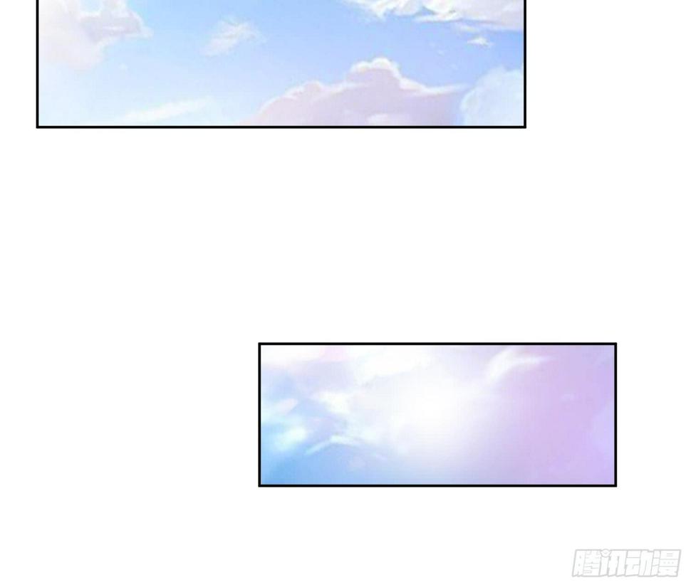 总有神仙想害我韩漫全集-第254话 她想要我奶？无删减无遮挡章节图片 