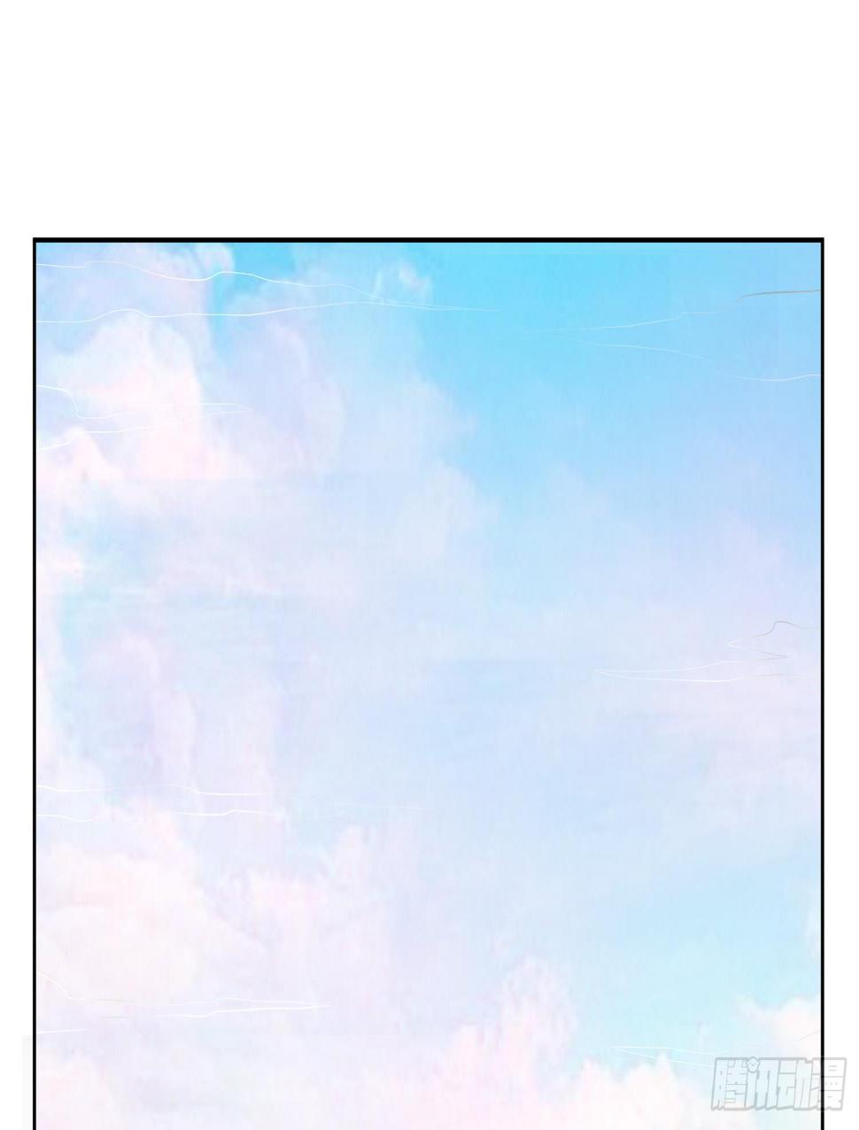 总有神仙想害我韩漫全集-第254话 她想要我奶？无删减无遮挡章节图片 