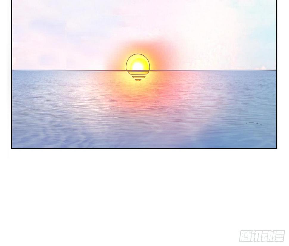 总有神仙想害我韩漫全集-第254话 她想要我奶？无删减无遮挡章节图片 
