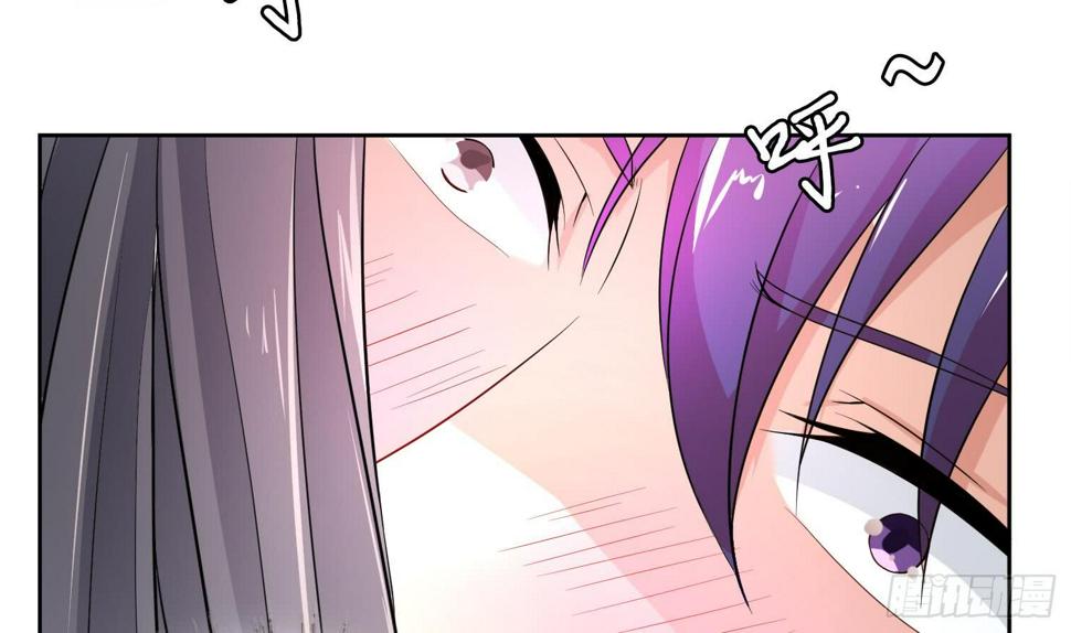 总有神仙想害我韩漫全集-第254话 她想要我奶？无删减无遮挡章节图片 