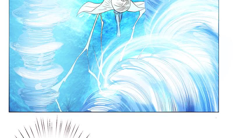 总有神仙想害我韩漫全集-第256话 又起波澜无删减无遮挡章节图片 