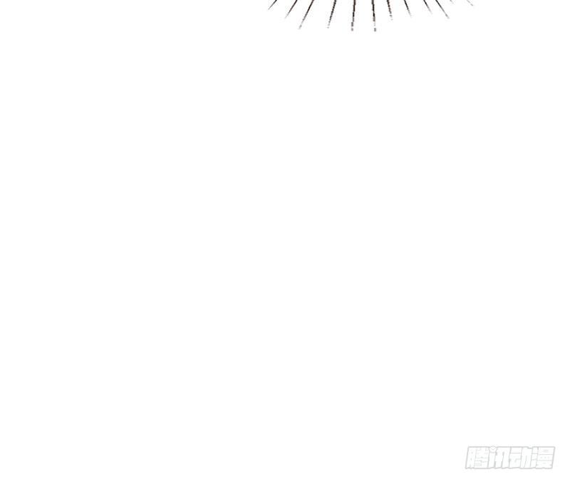 总有神仙想害我韩漫全集-第257话 这手感软软的无删减无遮挡章节图片 