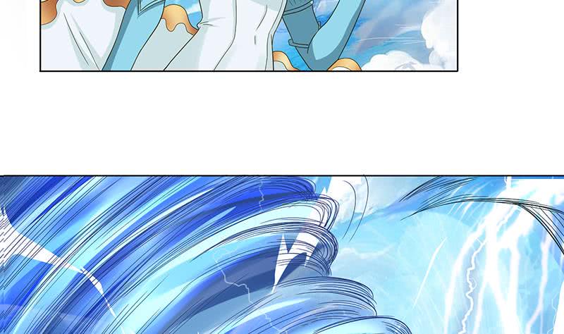 总有神仙想害我韩漫全集-第257话 这手感软软的无删减无遮挡章节图片 