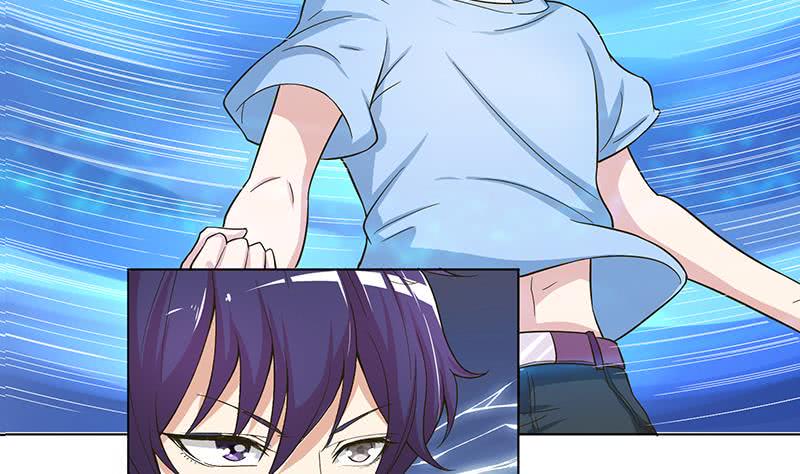 总有神仙想害我韩漫全集-第257话 这手感软软的无删减无遮挡章节图片 