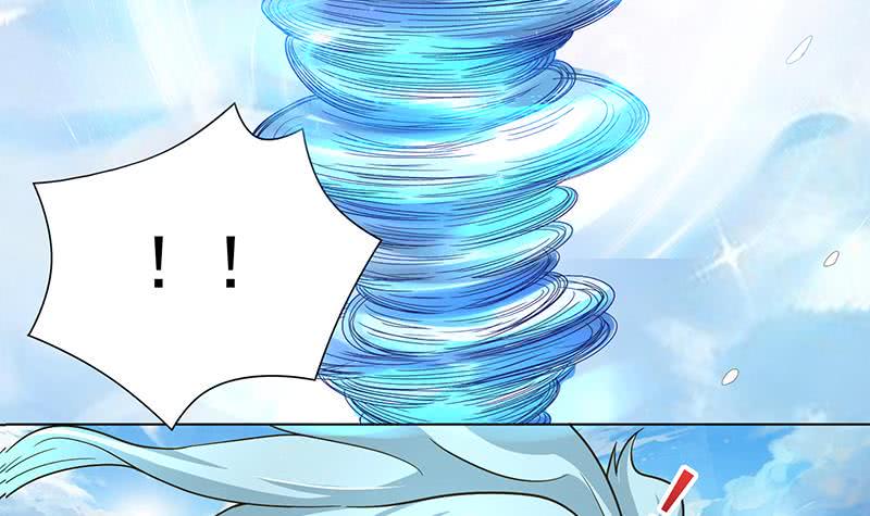 总有神仙想害我韩漫全集-第257话 这手感软软的无删减无遮挡章节图片 