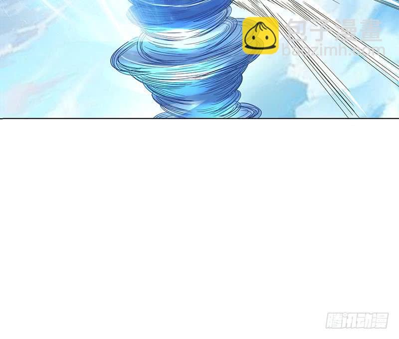 总有神仙想害我韩漫全集-第257话 这手感软软的无删减无遮挡章节图片 