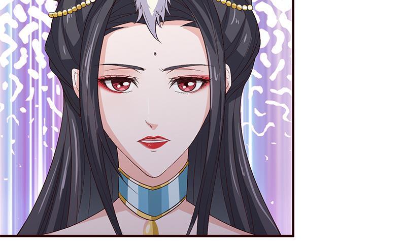 总有神仙想害我韩漫全集-第26话 交易之地无删减无遮挡章节图片 