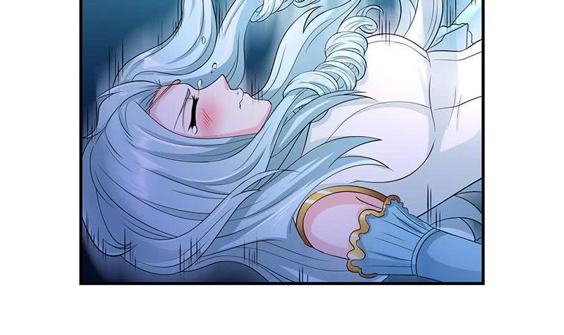 总有神仙想害我韩漫全集-第261话 躺进他的怀里无删减无遮挡章节图片 