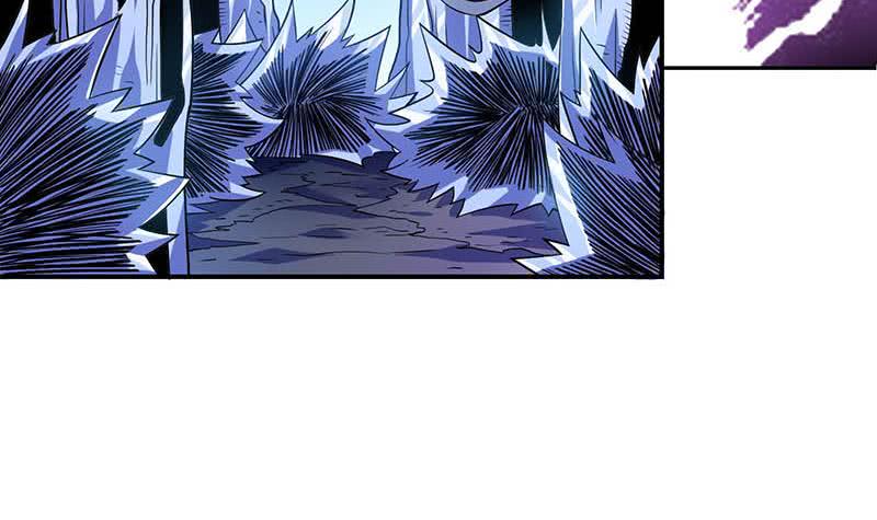 总有神仙想害我韩漫全集-第263话 如狼似虎无删减无遮挡章节图片 