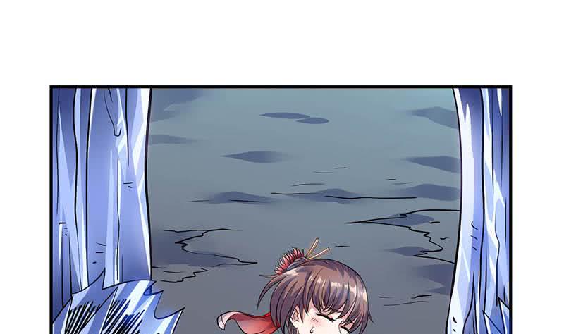 总有神仙想害我韩漫全集-第263话 如狼似虎无删减无遮挡章节图片 